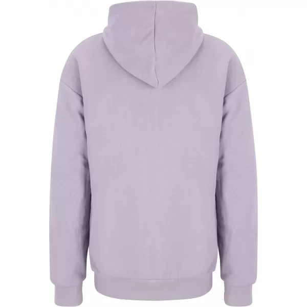  Panoul pentru bărbați URBAN CLASSICS TB6660 LILIAC PRAF 