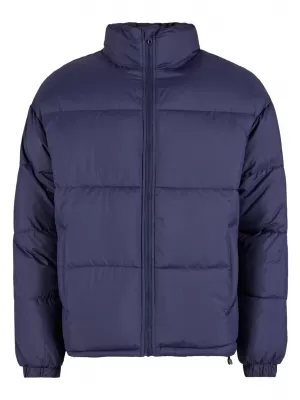 Sacou URBAN CLASSICS TB7258 MARINA