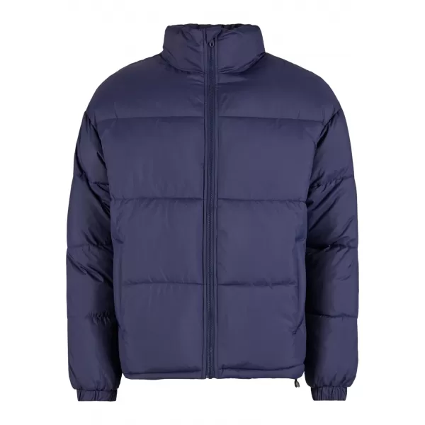 Sacou URBAN CLASSICS TB7258 MARINA 