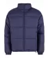 Sacou URBAN CLASSICS TB7258 MARINA