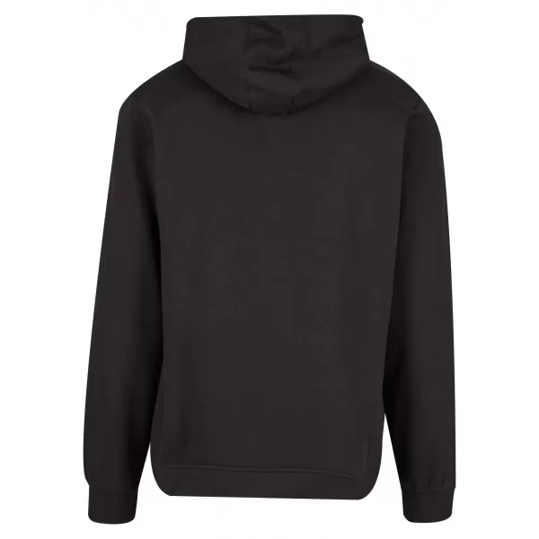  Panoul pentru bărbați URBAN CLASSICS TB7281 NEGRU 