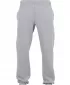 Piese pentru bărbați URBAN CLASSICS TB7282 HEATHER GRAY