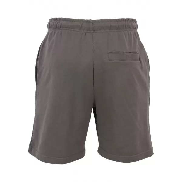  Pantaloni scurţi URBAN CLASSICS TB6297 MAGNET 
