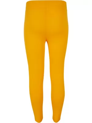 Jambiere URBAN CLASSICS UCK1174 MAGIC MANGO