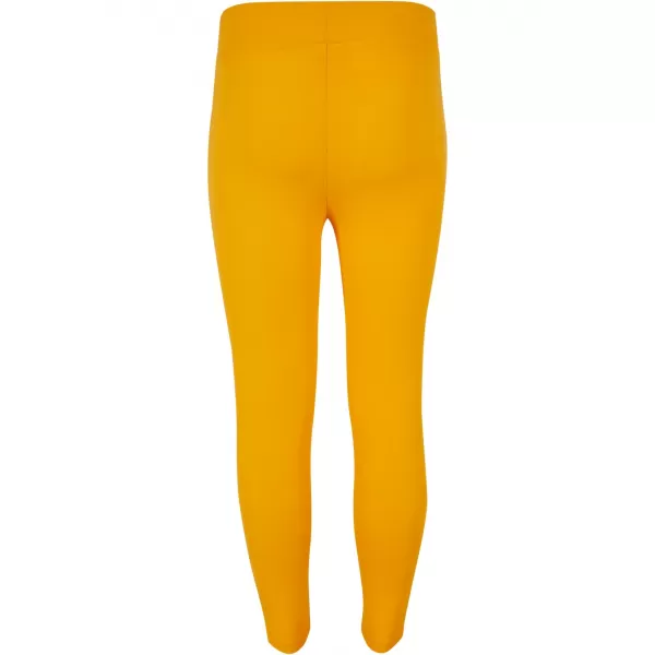  Jambiere URBAN CLASSICS UCK1174 MAGIC MANGO 