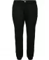 Pantaloni URBAN CLASSICS UCK1795 NEGRU
