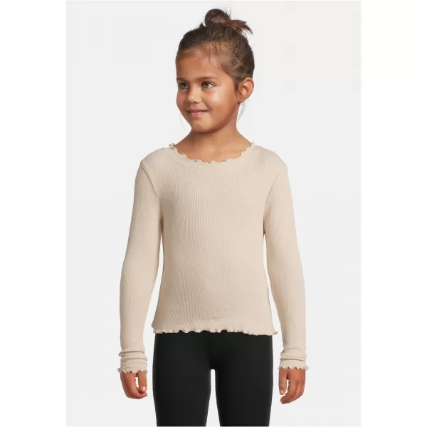  T -thirt URBAN CLASSICS UCK3996 IARBĂ MOALE DE MARE 