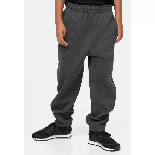  Tracksuits URBAN CLASSICS UCK014B CĂRBUNE 