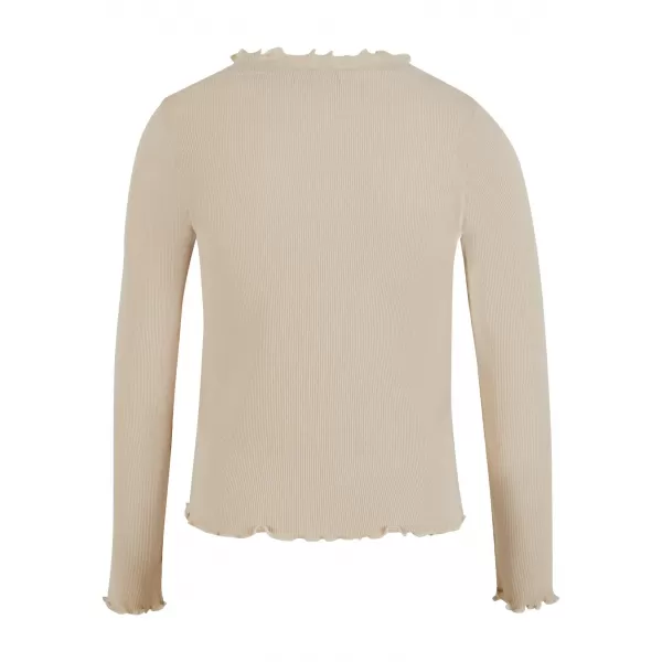  T -thirt URBAN CLASSICS UCK3996 IARBĂ MOALE DE MARE 