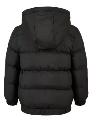 Sacou URBAN CLASSICS UCK1756 NEGRU