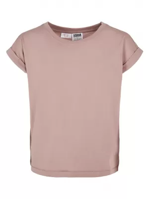 T -thirt URBAN CLASSICS UCK2983 NITRUM