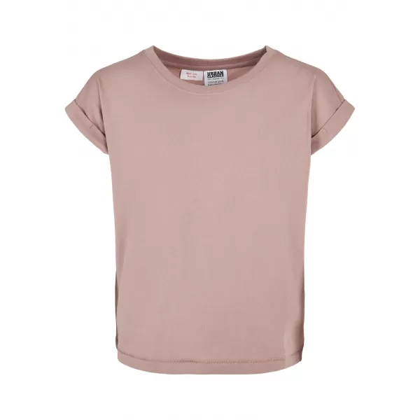  T -thirt URBAN CLASSICS UCK2983 NITRUM 