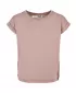 T -thirt URBAN CLASSICS UCK2983 NITRUM