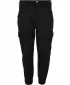 Pantaloni URBAN CLASSICS UCK3048 NEGRU