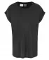 T -thirt URBAN CLASSICS UCK4092 NEGRU