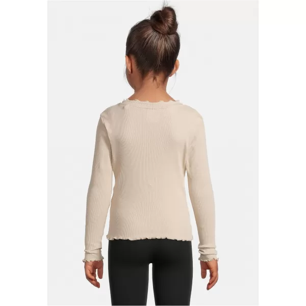  T -thirt URBAN CLASSICS UCK3996 IARBĂ MOALE DE MARE 