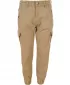 Pantaloni URBAN CLASSICS UCK3048 UNIUNE BEIGE