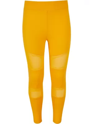Jambiere URBAN CLASSICS UCK1174 MAGIC MANGO