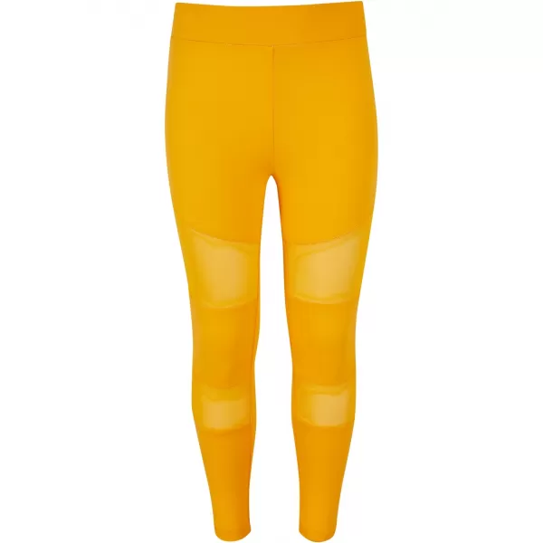  Jambiere URBAN CLASSICS UCK1174 MAGIC MANGO 
