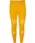 Jambiere URBAN CLASSICS UCK1174 MAGIC MANGO