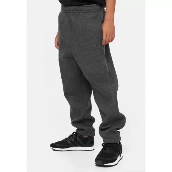  Tracksuits URBAN CLASSICS UCK014B CĂRBUNE 