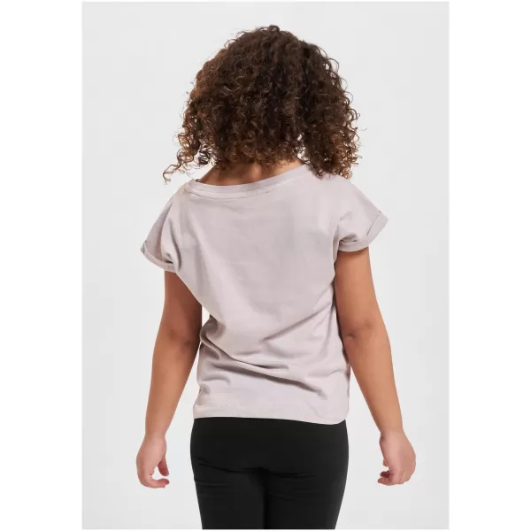  T -thirt URBAN CLASSICS UCK2983 NITRUM 