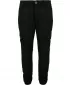 Pantaloni URBAN CLASSICS UCK1268 NEGRU