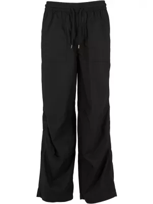 Pantaloni URBAN CLASSICS TB7356 NEGRU
