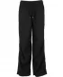Pantaloni URBAN CLASSICS TB7356 NEGRU
