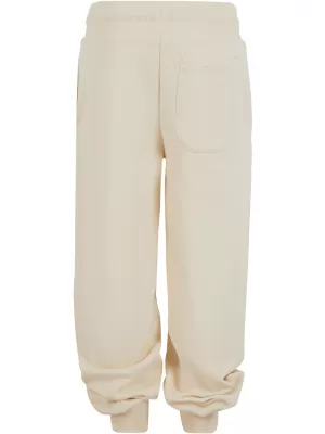 Tracksuits URBAN CLASSICS UCK6727 ALB/NISIP