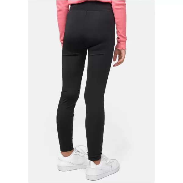  Jambiere URBAN CLASSICS UCK1174 NEGRU 