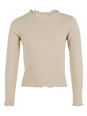 T -thirt URBAN CLASSICS UCK3996 IARBĂ MOALE DE MARE