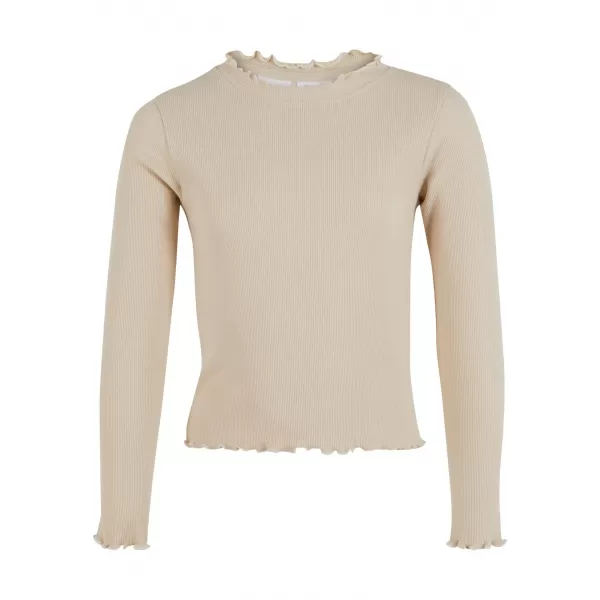  T -thirt URBAN CLASSICS UCK3996 IARBĂ MOALE DE MARE 