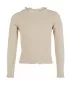 T -thirt URBAN CLASSICS UCK3996 IARBĂ MOALE DE MARE