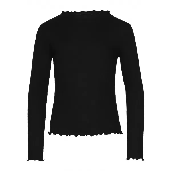  T -thirt URBAN CLASSICS UCK3996 NEGRU 