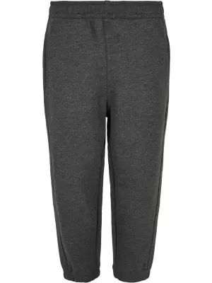 Tracksuits URBAN CLASSICS UCK014B CĂRBUNE