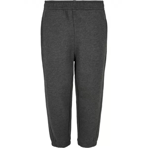  Tracksuits URBAN CLASSICS UCK014B CĂRBUNE 