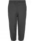 Tracksuits URBAN CLASSICS UCK014B CĂRBUNE
