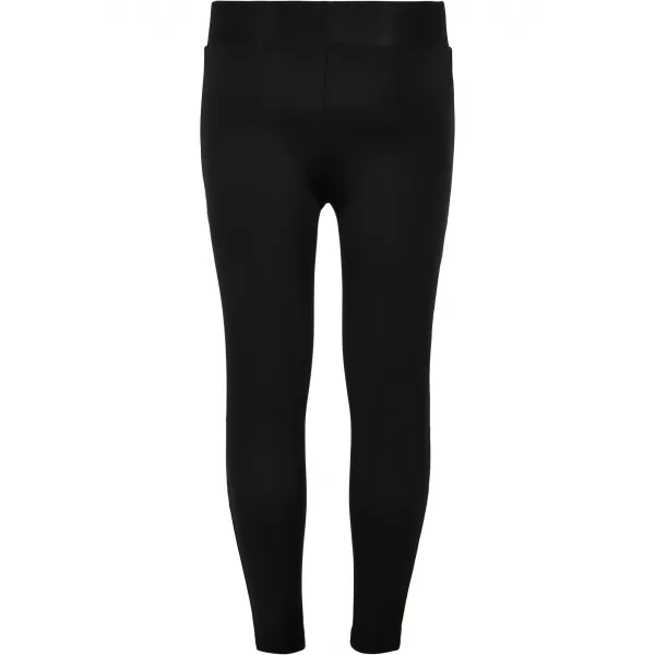  Jambiere URBAN CLASSICS UCK1174 NEGRU 