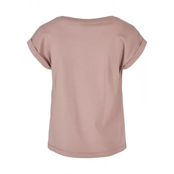  T -thirt URBAN CLASSICS UCK2983 NITRUM 