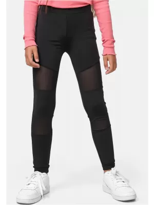 Jambiere URBAN CLASSICS UCK1174 NEGRU
