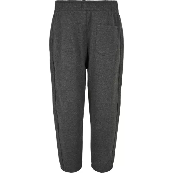  Tracksuits URBAN CLASSICS UCK014B CĂRBUNE 