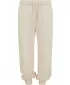 Tracksuits URBAN CLASSICS UCK6727 ALB/NISIP