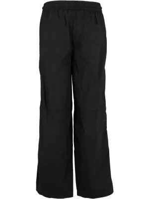 Pantaloni URBAN CLASSICS TB7356 NEGRU