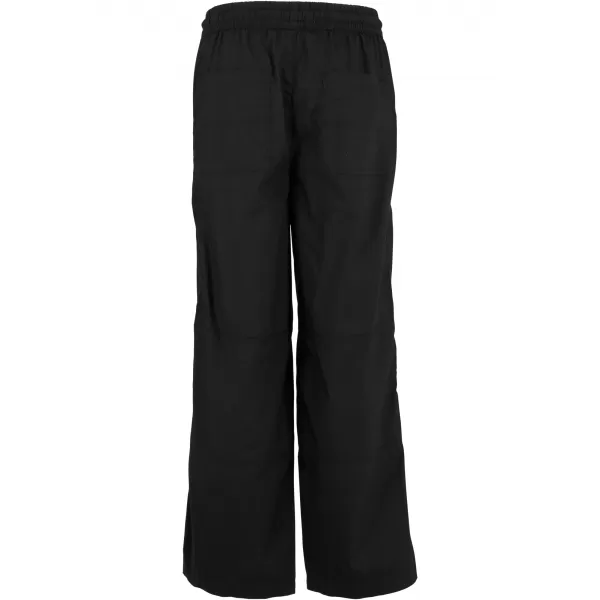  Pantaloni URBAN CLASSICS TB7356 NEGRU 