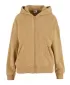 Panoul pentru doamne URBAN CLASSICS TB7121 UNIUNE BEIGE