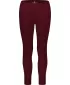 Jambiere NORDBLANC STANDING NBSPL8035 BURGUNDIA