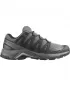 Pantofi pentru bărbați SALOMON X-ADVENTURE RECON L47813400 CASTLEROCK/FANTOMĂ/ALIAJ