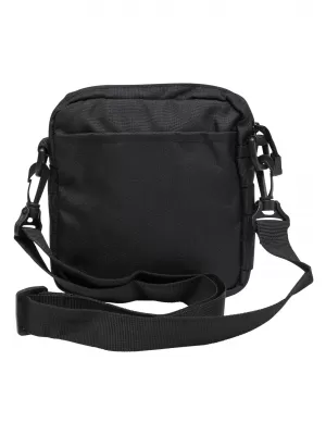 Sac BRANDIT BD8112 NEGRU