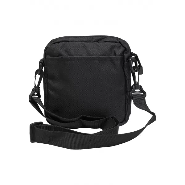  Sac BRANDIT BD8112 NEGRU 